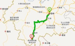 景洪市辖13个乡镇是那13个乡镇?从景洪市怎么去？普文到景洪有多少公里