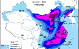 洛阳属于严寒地区吗？洛阳市全年平均最低气温多少度
