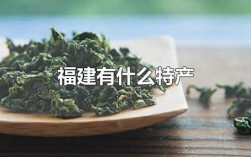 福建特产是苹果吗？福州连江到兰州多少公里