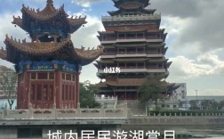 太原3月份适合玩的地方？清徐最低温度是多少