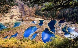 都江堰到九寨沟自驾攻略三天？都江堰未来三天多少度