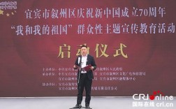 5115211是哪里的身份证？四川省宜宾市叙州区商州镇的邮政编码是多少