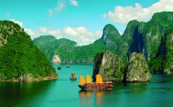 去越南旅游一周大概要多少钱？越南玩一周多少钱