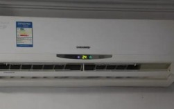 空调在什么时候出霜？温度多少出现初霜