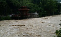 广西巴马坡月村冬天气温？明天巴马气温多少