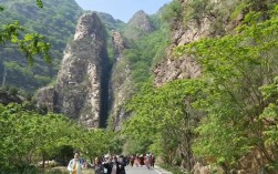 去蓟县旅游什么季节最合适？天津蓟县最低温度是零下多少