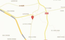 从沈阳去内蒙古兴安盟突泉镇怎么走呢？舍伯吐镇离通辽多少公里