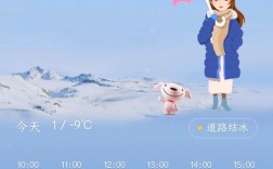 下雪的天气一般是多少度啊？河间市冬天最低温度是多少