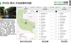 济州岛一年四季温差？济州岛最低气温多少度