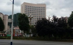 凯里市属于哪个省和哪个州？都兰县最冷多少度