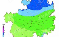 贵阳七八月热吗？贵州省各月气温是多少度
