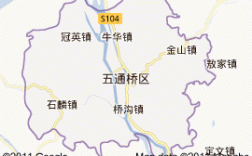 安徽有个曹县吗？五通桥区辉山镇有多少人口
