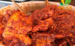 云南剁肉怎么腌法？云南7月初温多少度