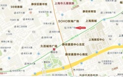 021是上海市哪个区的号，属于哪里管理？上海静安区电话区号是多少