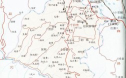 云南省红河哈尼族彝族自治州个旧市有多少个镇多少个村?分别是哪些？个旧有多少镇