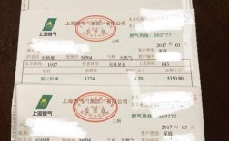 重庆地暖一个月燃气费用多少？重庆的真实温度是多少钱