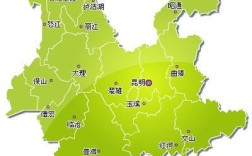 0876888537是那儿的号？文山市区号多少