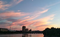 铁岭市日照时数？辽宁铁岭多少度