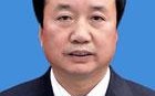612601开头的身份证是哪里的？延安到罗子山多少公里