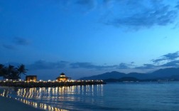 6月份芽庄热不热？越南芽庄6月底的气温是多少