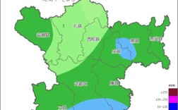 陇南一年四季的气候？陇南冬季最低温度是多少