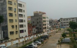 广东省茂名市化州市石湾街道办邮编是什么？化州市新安镇邮编是多少