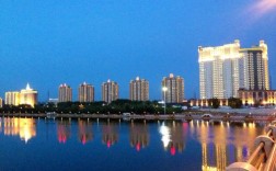 梅河口的气候特点是什么类型？吉林梅河口市现在气温多少度