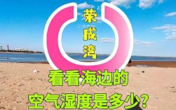 荣成夏天会不会很潮湿啊？临沂湿度多少合适