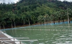 揭阳哪里有室内游泳池？大足龙石镇有多少村