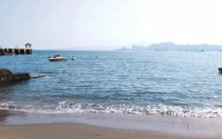 厦门的气候很潮湿吧，北方人能适应吗？厦门12气温多少