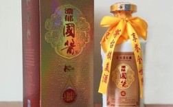 贵州仁怀国吉祥酒怎么样？遵义到仁怀坛厂坐车多少钱