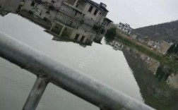 黑毛要怎么钓？北流冬天最冷多少度