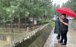 抖是什么动物？扶沟县农牧场镇有多少人