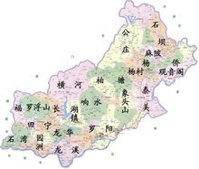 惠州市有多少个镇、多少个区?龙溪到横河有多少公里-图1 惠州市有多少个镇、多少个区?龙溪到横河有多少公里-图1