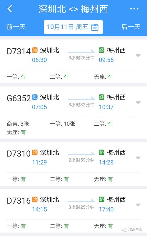 铁路12306怎么添加区号梅州的?梅州区号多少钱-图2 铁路12306怎么添加区号梅州的?梅州区号多少钱-图2