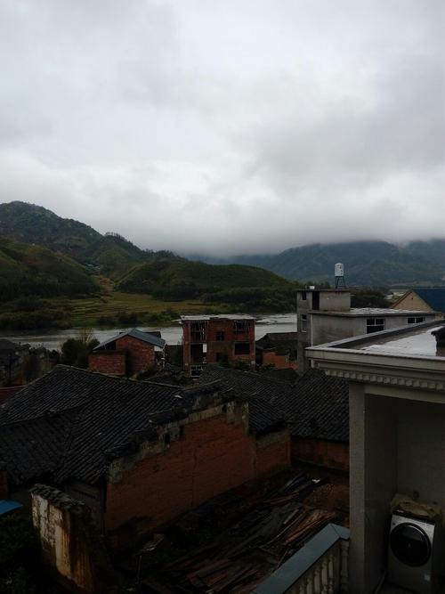 福建省南平市浦城县石陂镇邮政编码是什么?南平到石陂镇多少公里-图2 福建省南平市浦城县石陂镇邮政编码是什么?南平到石陂镇多少公里-图2