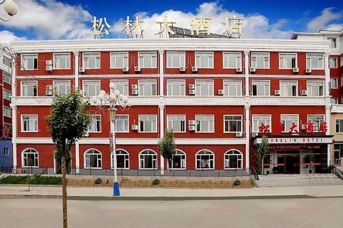 榆林市榆阳区林源煤炭有限公司介绍?牛家梁镇宾馆一晚多少-图2 榆林市榆阳区林源煤炭有限公司介绍?牛家梁镇宾馆一晚多少-图2