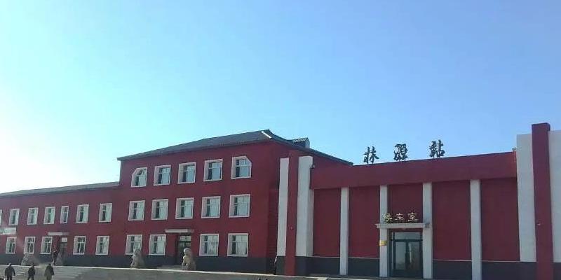榆林市榆阳区林源煤炭有限公司介绍?牛家梁镇宾馆一晚多少-图3 榆林市榆阳区林源煤炭有限公司介绍?牛家梁镇宾馆一晚多少-图3