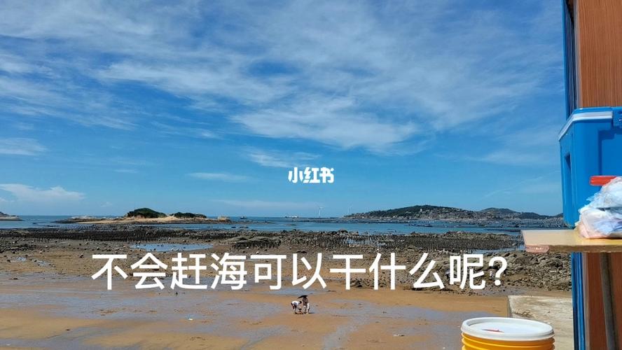 2023平潭7月份最佳赶海时间?平潭风力一天多少度-图3 2023平潭7月份最佳赶海时间?平潭风力一天多少度-图3