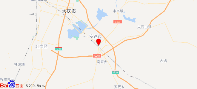 安达市位于哪个省?青冈到林甸多少公里-图2 安达市位于哪个省?青冈到林甸多少公里-图2