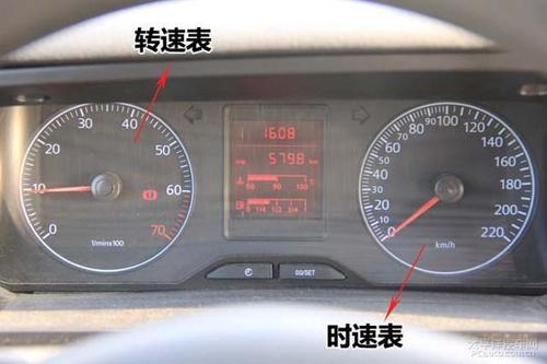 科三车门没关好仪表盘怎么显示?三门今天的气压是多少钱-图3 科三车门没关好仪表盘怎么显示?三门今天的气压是多少钱-图3