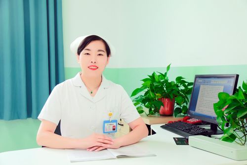 闻喜糖尿病医院地址？山西闻喜区号是多少-图2
