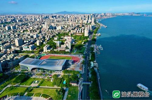汕头的地形和气候特点是什么？汕头夏天多少度-图2
