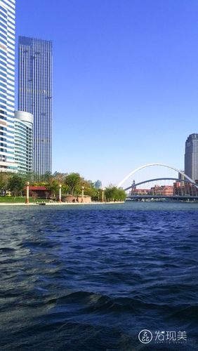 天津海河当下水温是多少?天津当前的温度是多少钱-图2 天津海河当下水温是多少?天津当前的温度是多少钱-图2