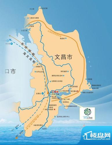 太阳直射点什么时候在海南省文昌市重兴镇镇区?文昌最高气温多少度-图1 太阳直射点什么时候在海南省文昌市重兴镇镇区?文昌最高气温多少度-图1