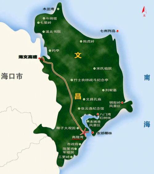 太阳直射点什么时候在海南省文昌市重兴镇镇区?文昌最高气温多少度-图2 太阳直射点什么时候在海南省文昌市重兴镇镇区?文昌最高气温多少度-图2