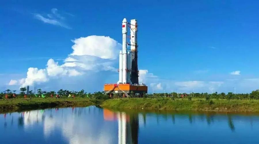太阳直射点什么时候在海南省文昌市重兴镇镇区?文昌最高气温多少度-图3 太阳直射点什么时候在海南省文昌市重兴镇镇区?文昌最高气温多少度-图3