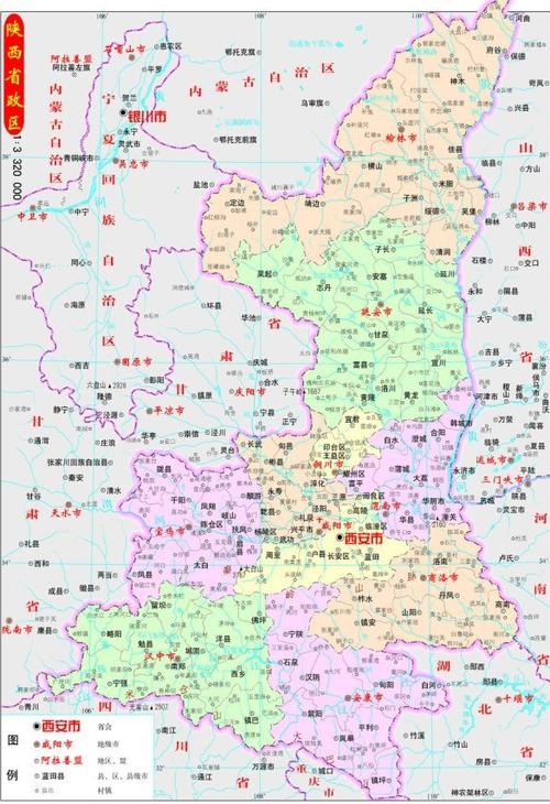 陕西铜川的区号是多少?五月一日气温多少 富平-图3 陕西铜川的区号是多少?五月一日气温多少 富平-图3
