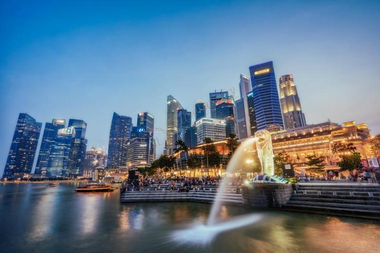 新加坡在夏天室外温度高吗?新加坡最低温度是多少-图2 新加坡在夏天室外温度高吗?新加坡最低温度是多少-图2
