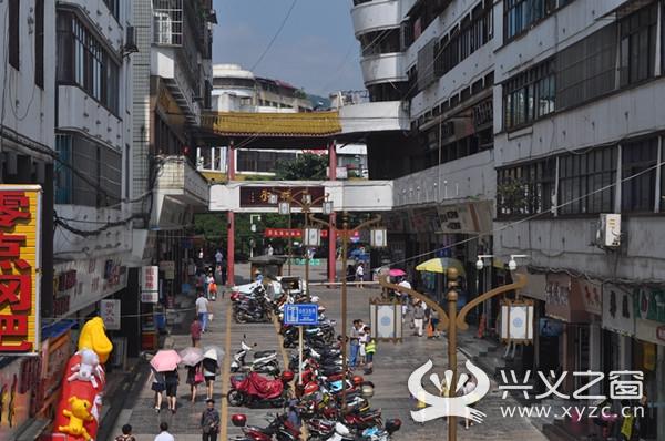 兴义乡镇赶场的日程谁有?兴义到白碗窑多少钱-图2 兴义乡镇赶场的日程谁有?兴义到白碗窑多少钱-图2